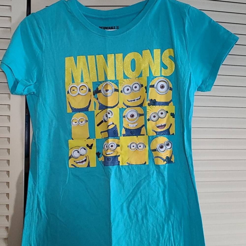 Tshirts